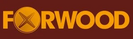 https://sklep.forwoodpolska.pl