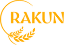 https://rakun.com.pl