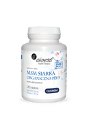 https://vitameds.pl