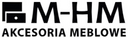 https://m-hm.pl