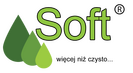 https://softmm.com.pl