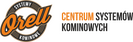 https://sklep.orell.pl