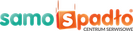 https://samospadlo.pl