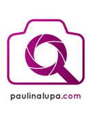 https://www.paulinalupa.com