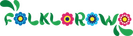 https://folklorowo.pl