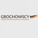 https://grochowscy-przewozy.pl