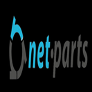 https://net-parts.pl