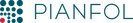 https://pianfol.pl