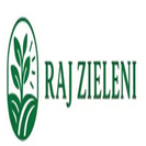 https://rajzieleni.pl