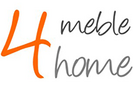 https://www.meble4home.pl