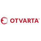https://otvarta.pl