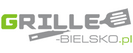 https://grille-bielsko.pl