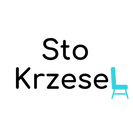https://stokrzesel.pl