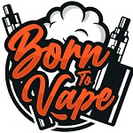 https://born2vape.pl