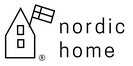 https://nordichome.pl