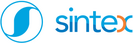 https://sintex.com.pl