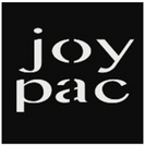 https://joypac.eu