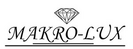 https://makrolux.pl