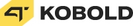 https://kobolddefense.com