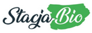 https://stacjabio.pl