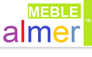 https://www.almer-meble.pl