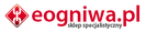 https://www.eogniwa.pl