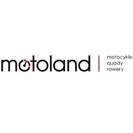 https://motocykle-rowery.pl