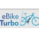 https://www.ebiketurbo.pl