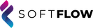 https://softflow.tech
