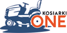 https://one-kosiarki.pl