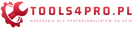 https://tools4pro.pl