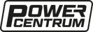 https://powercentrum.pl