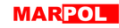 https://marpol-sklep.com