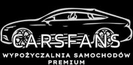 https://carfansrent.pl
