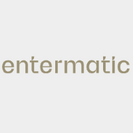 https://entermatic.pl