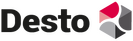 https://desto.pl