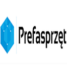 https://prefasprzet.pl