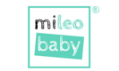 https://mileobaby.pl