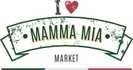 https://www.mammamia.market