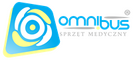 https://www.sklep-omnibus.pl