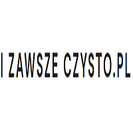 https://izawszeczysto.pl
