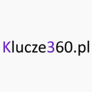 https://klucze360.pl